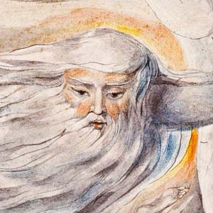 Revisiting the Ontological Argument